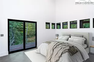 477 Laurel Ln, Blowing Rock, NC 28605 - Photo 24