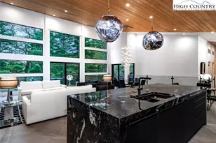 477 Laurel Ln, Blowing Rock, NC 28605 - Photo 10