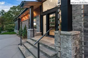 477 Laurel Ln, Blowing Rock, NC 28605 - Photo 40