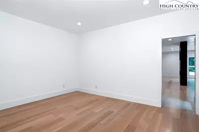 477 Laurel Lane, Blowing Rock, NC 28605 - Photo 38