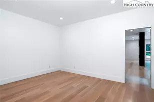 477 Laurel Ln, Blowing Rock, NC 28605 - Photo 38