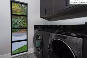 477 Laurel Ln, Blowing Rock, NC 28605 - Photo 14