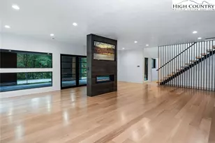 477 Laurel Ln, Blowing Rock, NC 28605 - Photo 30