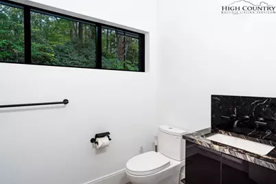 477 Laurel Lane, Blowing Rock, NC 28605 - Photo 22