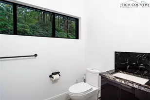 477 Laurel Ln, Blowing Rock, NC 28605 - Photo 22