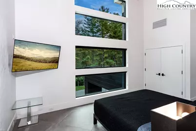 477 Laurel Lane, Blowing Rock, NC 28605 - Photo 16