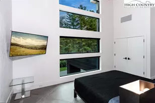 477 Laurel Ln, Blowing Rock, NC 28605 - Photo 16