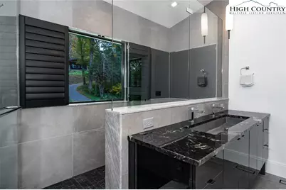 477 Laurel Lane, Blowing Rock, NC 28605 - Photo 18