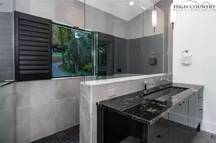 477 Laurel Ln, Blowing Rock, NC 28605 - Photo 18