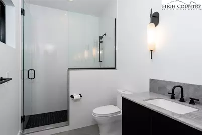 477 Laurel Lane, Blowing Rock, NC 28605 - Photo 26