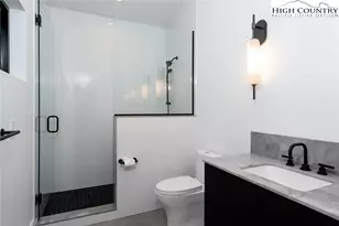 477 Laurel Ln, Blowing Rock, NC 28605 - Photo 26