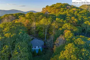 114 Deerwood Trl, Seven Devils, NC 28604 - Photo 16