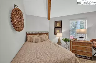 114 Deerwood Trl, Seven Devils, NC 28604 - Photo 10