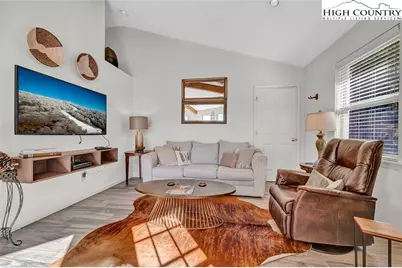 114 Deerwood Trail, Seven Devils, NC 28604 - Photo 6