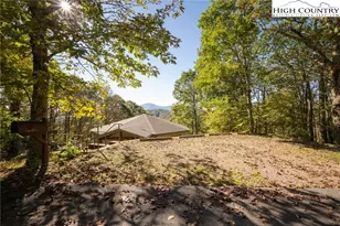 114 Deerwood Trl, Seven Devils, NC 28604 - Photo 18