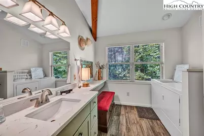 114 Deerwood Trail, Seven Devils, NC 28604 - Photo 12