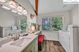 114 Deerwood Trl, Seven Devils, NC 28604 - Photo 12