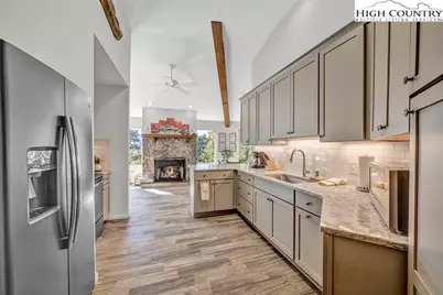 114 Deerwood Trail, Seven Devils, NC 28604 - Photo 2