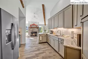 114 Deerwood Trl, Seven Devils, NC 28604 - Photo 2