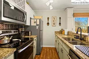 103 Mid Holiday Ln, Beech Mountain, NC 28604 - Photo 6