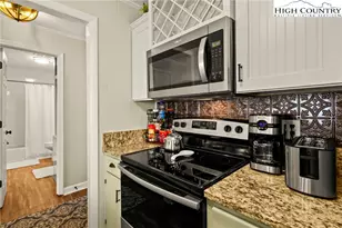 103 Mid Holiday Ln, Beech Mountain, NC 28604 - Photo 8