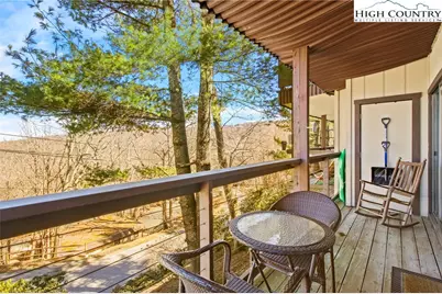 103 Mid Holiday Lane #D216, Beech Mountain, NC 28604 - Photo 18