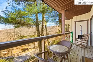 103 Mid Holiday Ln, Beech Mountain, NC 28604 - Photo 18