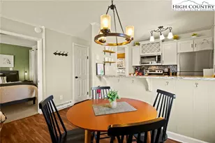 103 Mid Holiday Ln, Beech Mountain, NC 28604 - Photo 10