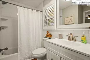 103 Mid Holiday Ln, Beech Mountain, NC 28604 - Photo 16