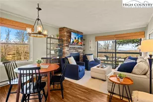 103 Mid Holiday Ln, Beech Mountain, NC 28604 - Photo 2