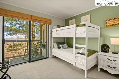 103 Mid Holiday Lane #D216, Beech Mountain, NC 28604 - Photo 14