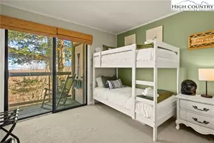 103 Mid Holiday Ln, Beech Mountain, NC 28604 - Photo 14