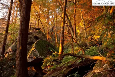 7 Eagle Village Circle, Banner Elk, NC 28604 - Photo 42