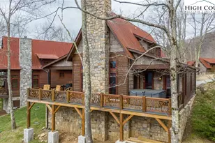 7 Eagle Vlg Cir, Banner Elk, NC 28604 - Photo 32