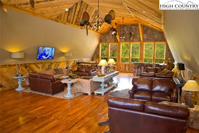 7 Eagle Village Circle, Banner Elk, NC 28604 - Photo 36