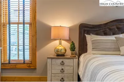 7 Eagle Village Circle, Banner Elk, NC 28604 - Photo 16