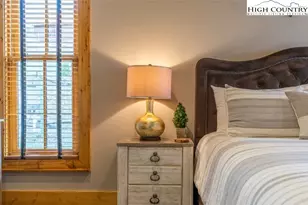 7 Eagle Vlg Cir, Banner Elk, NC 28604 - Photo 16