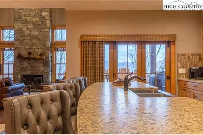 7 Eagle Village Circle, Banner Elk, NC 28604 - Photo 6