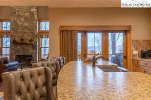 7 Eagle Vlg Cir, Banner Elk, NC 28604 - Photo 6