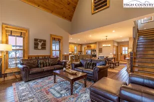 7 Eagle Vlg Cir, Banner Elk, NC 28604 - Photo 2