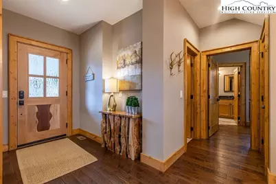 7 Eagle Village Circle, Banner Elk, NC 28604 - Photo 10