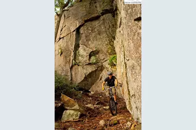 7 Eagle Village Circle, Banner Elk, NC 28604 - Photo 44