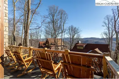 7 Eagle Village Circle, Banner Elk, NC 28604 - Photo 24