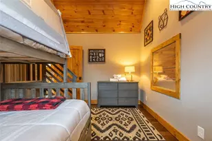 7 Eagle Vlg Cir, Banner Elk, NC 28604 - Photo 22