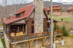 7 Eagle Vlg Cir, Banner Elk, NC 28604 - Photo 28