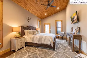 7 Eagle Vlg Cir, Banner Elk, NC 28604 - Photo 14