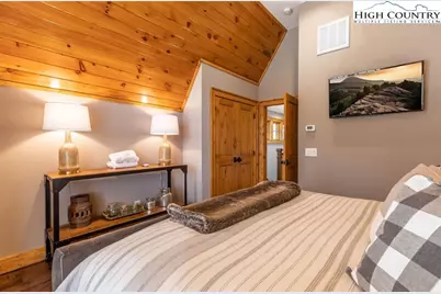 7 Eagle Village Circle, Banner Elk, NC 28604 - Photo 20