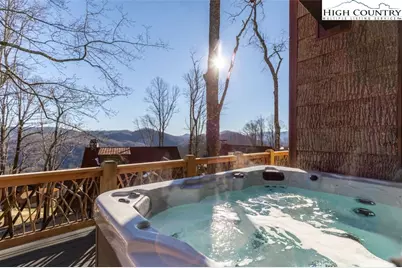 7 Eagle Village Circle, Banner Elk, NC 28604 - Photo 26