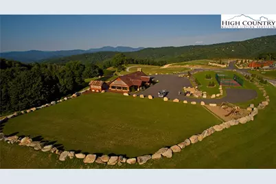 7 Eagle Village Circle, Banner Elk, NC 28604 - Photo 46