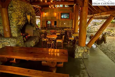 7 Eagle Village Circle, Banner Elk, NC 28604 - Photo 40